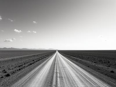 Dust Devil film still